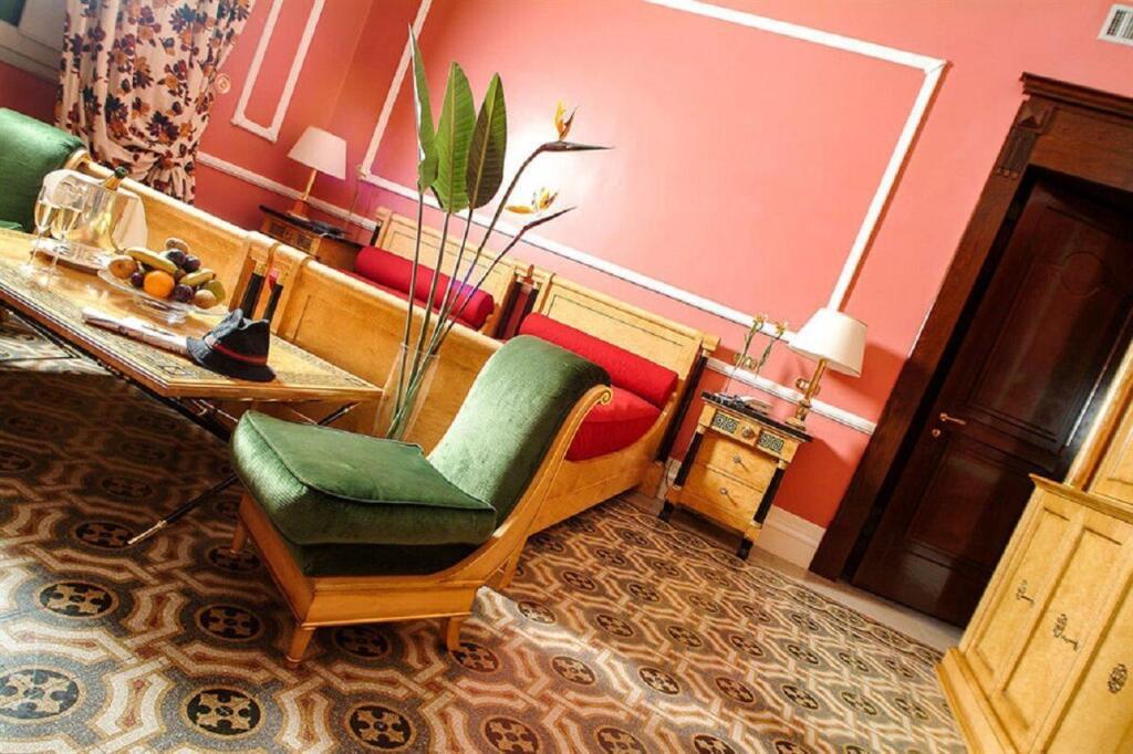 hotel image 8