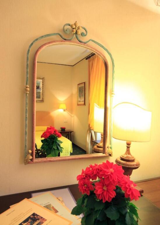 hotel image 37