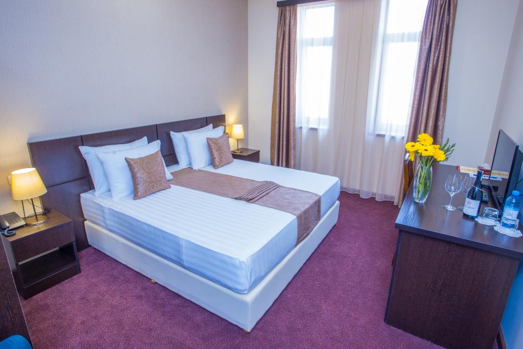 hotel image 15