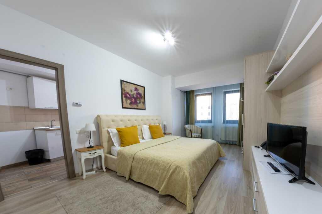 hotel image 25