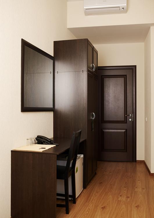 hotel image 16