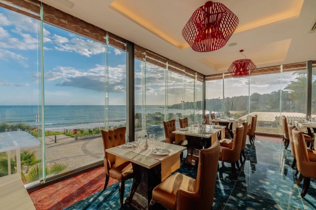 hotel image 11
