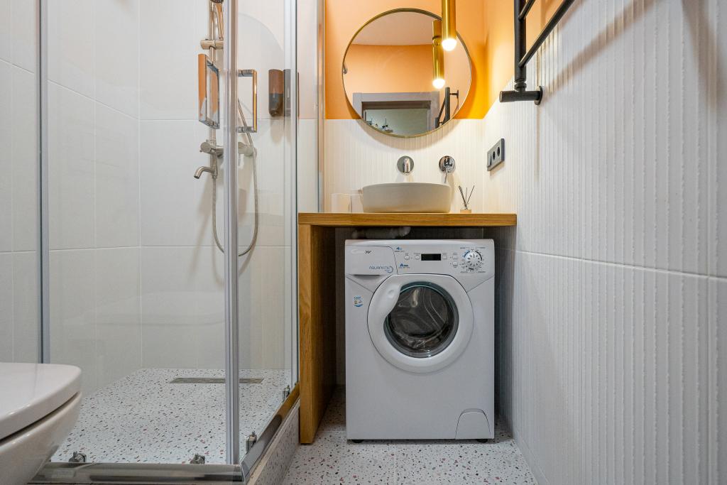 hotel image 39