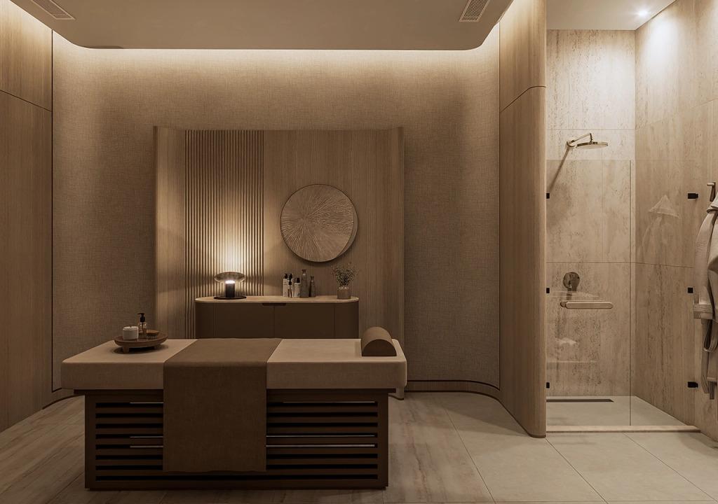 hotel image 23