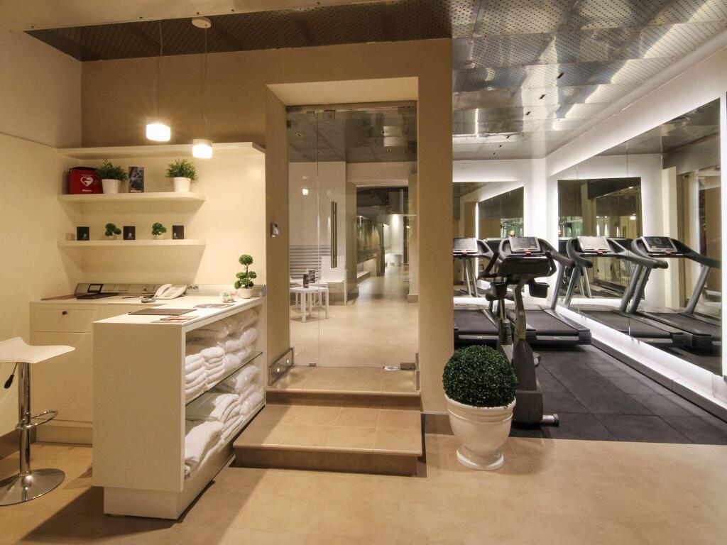 hotel image 12