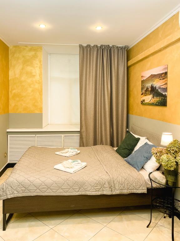 hotel image 21