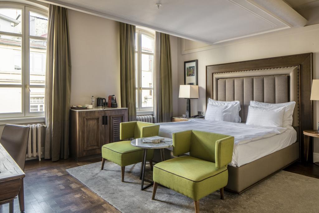 hotel image 23