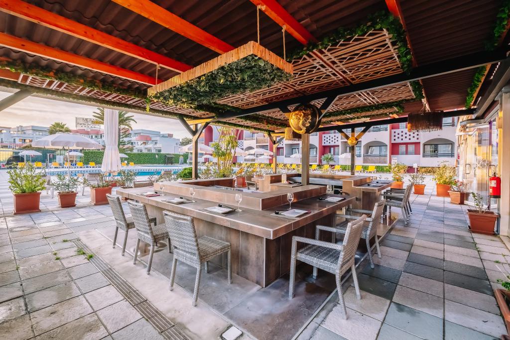 hotel image 33