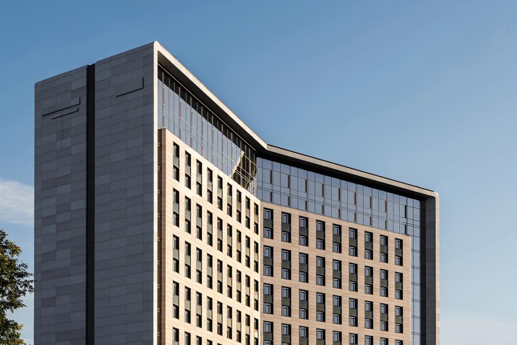 hotel image 13