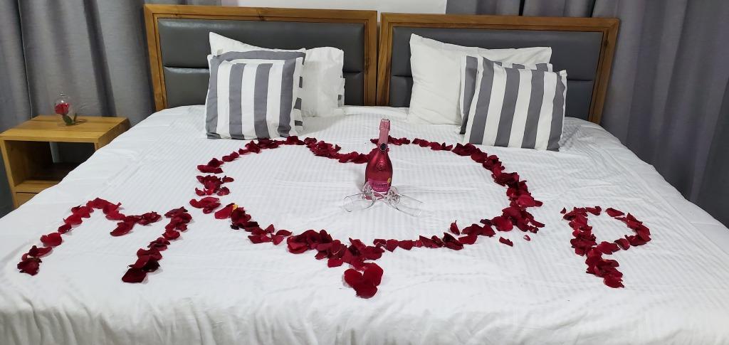 hotel image 22