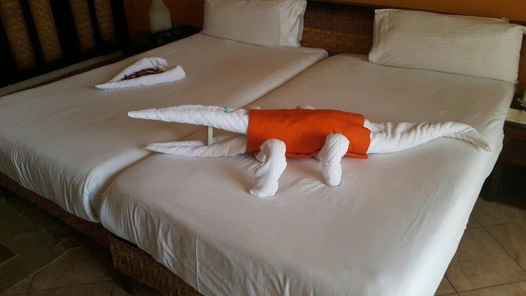 hotel image 36