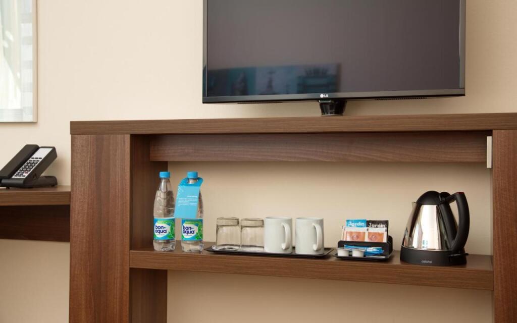 hotel image 10