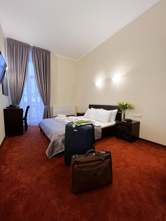 hotel image 10