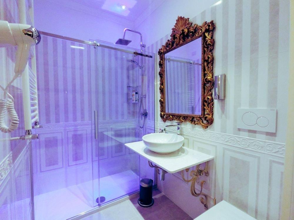 hotel image 35