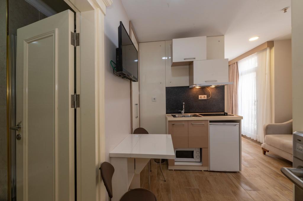 hotel image 19