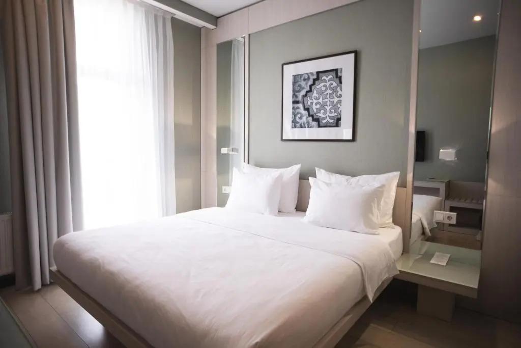 hotel image 26