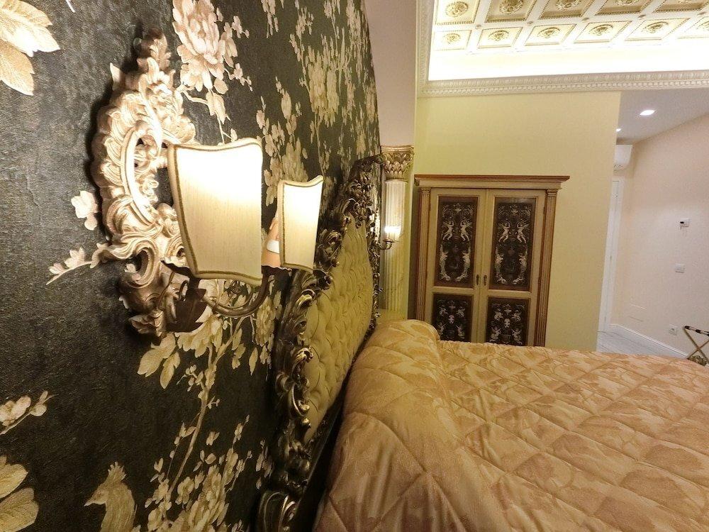 hotel image 34