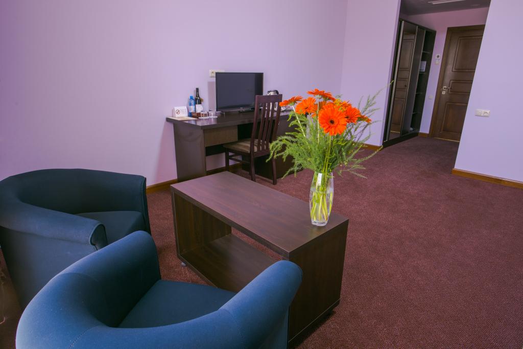 hotel image 41