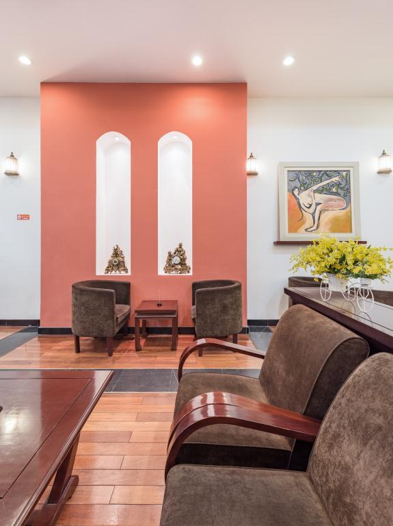 hotel image 10
