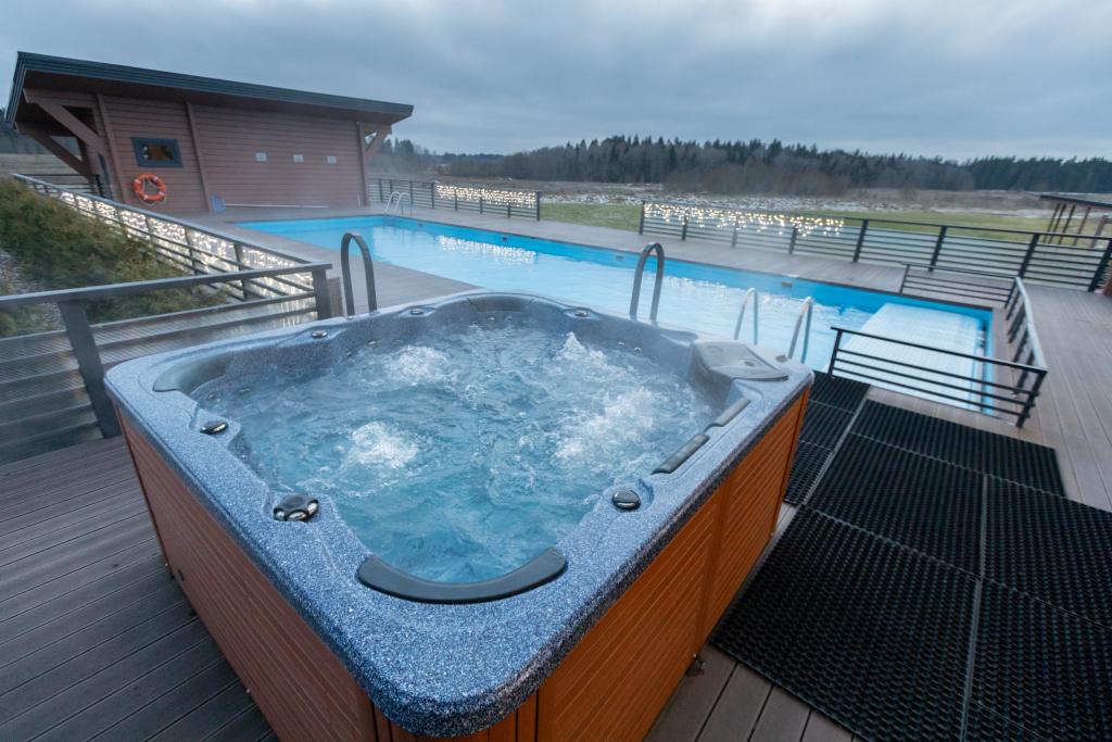 hotel image 30