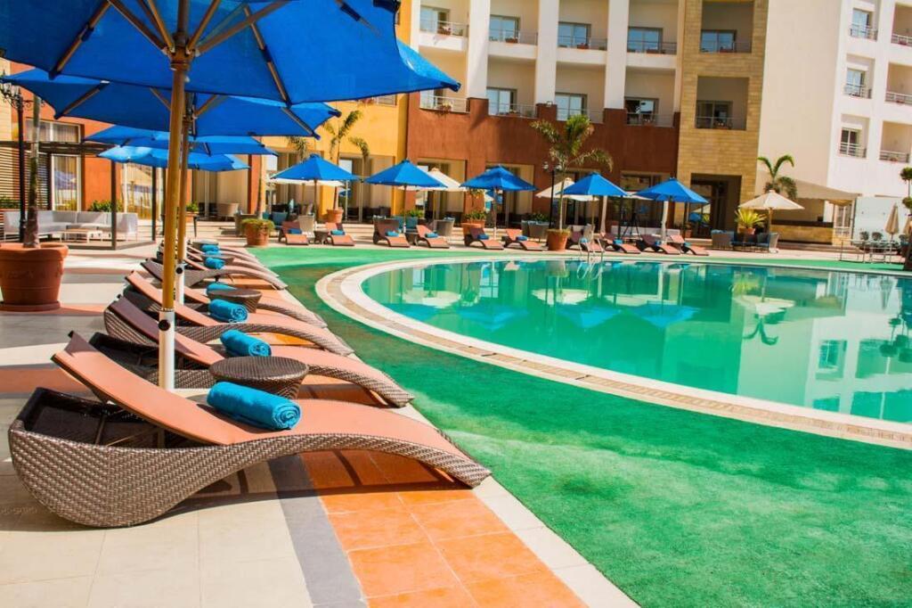 hotel image 26