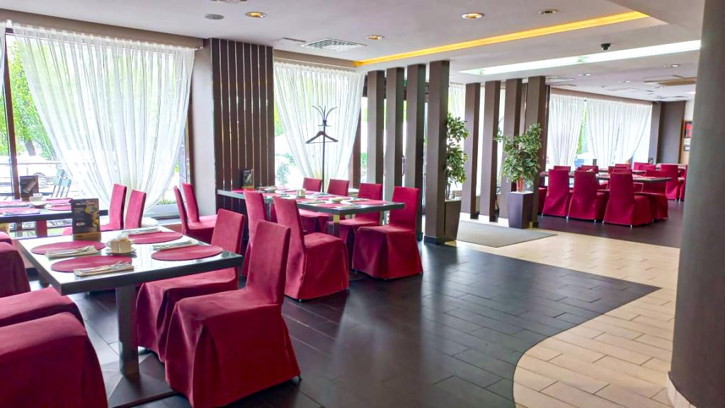 hotel image 8