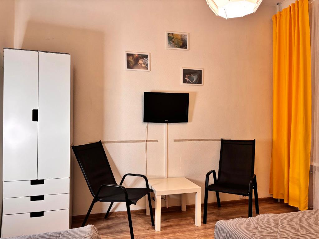 hotel image 15
