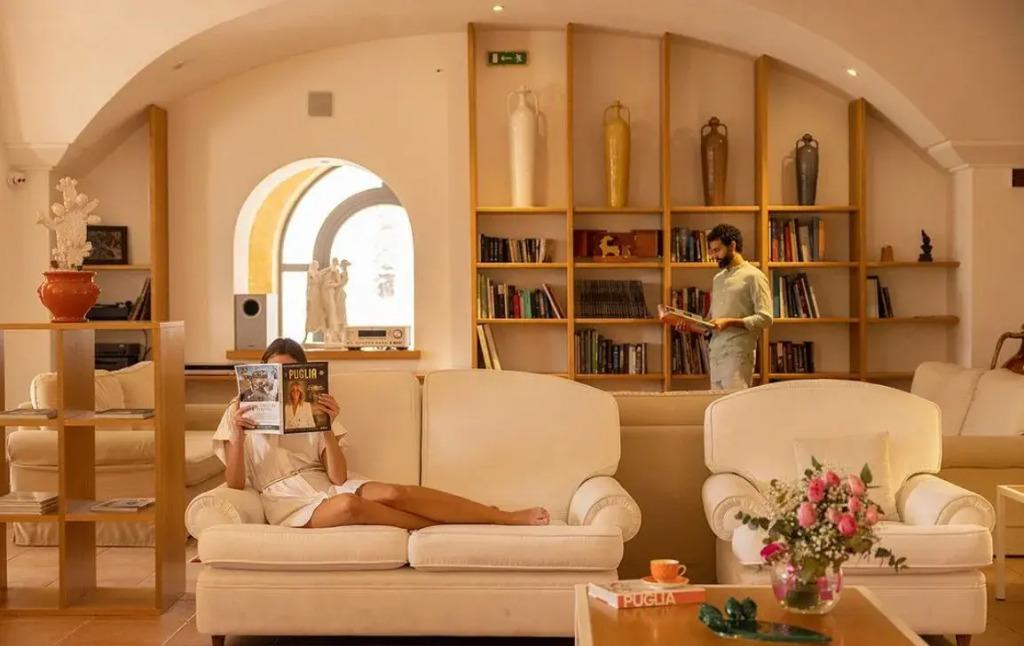 hotel image 23