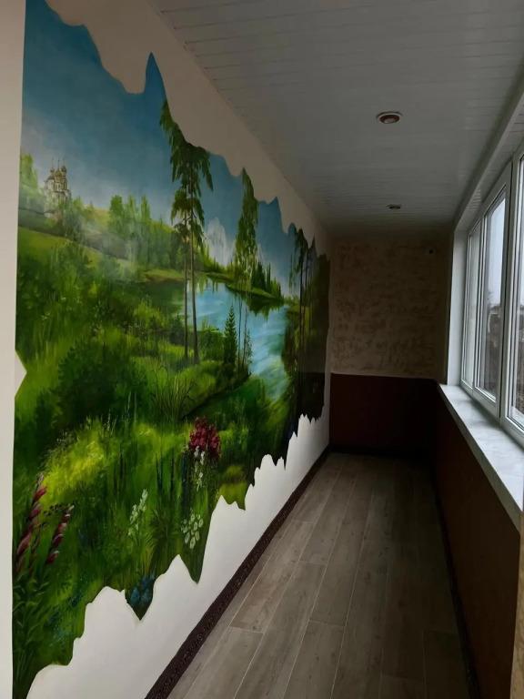 hotel image 34