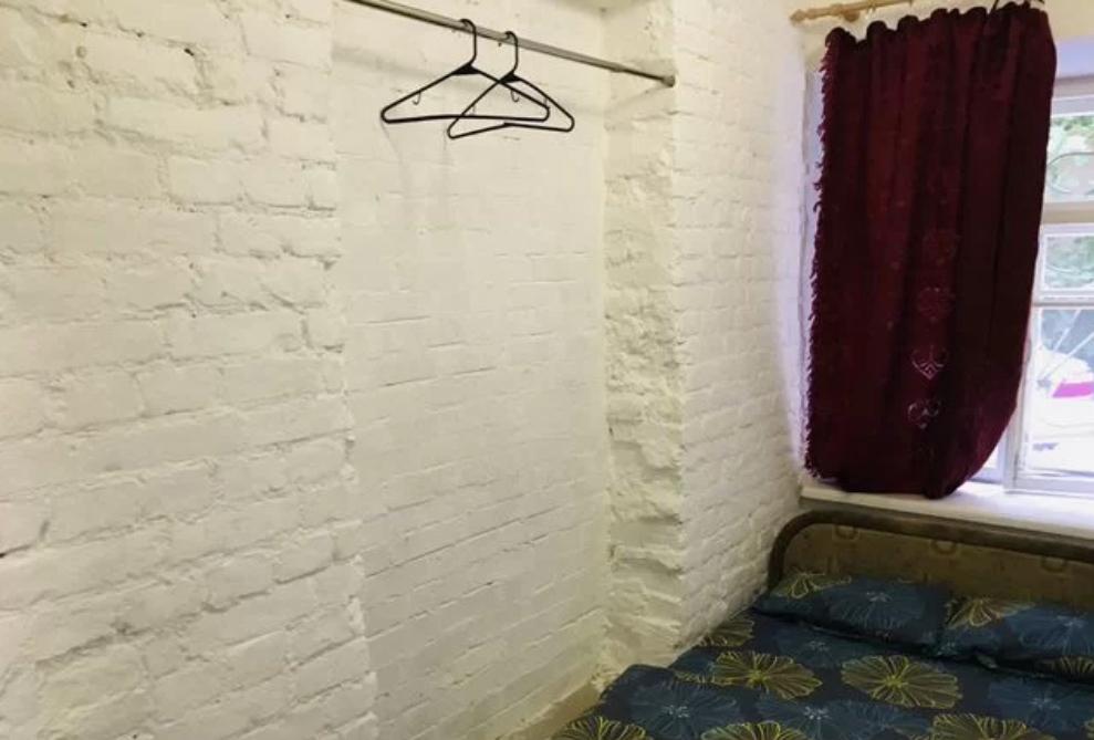 hotel image 19