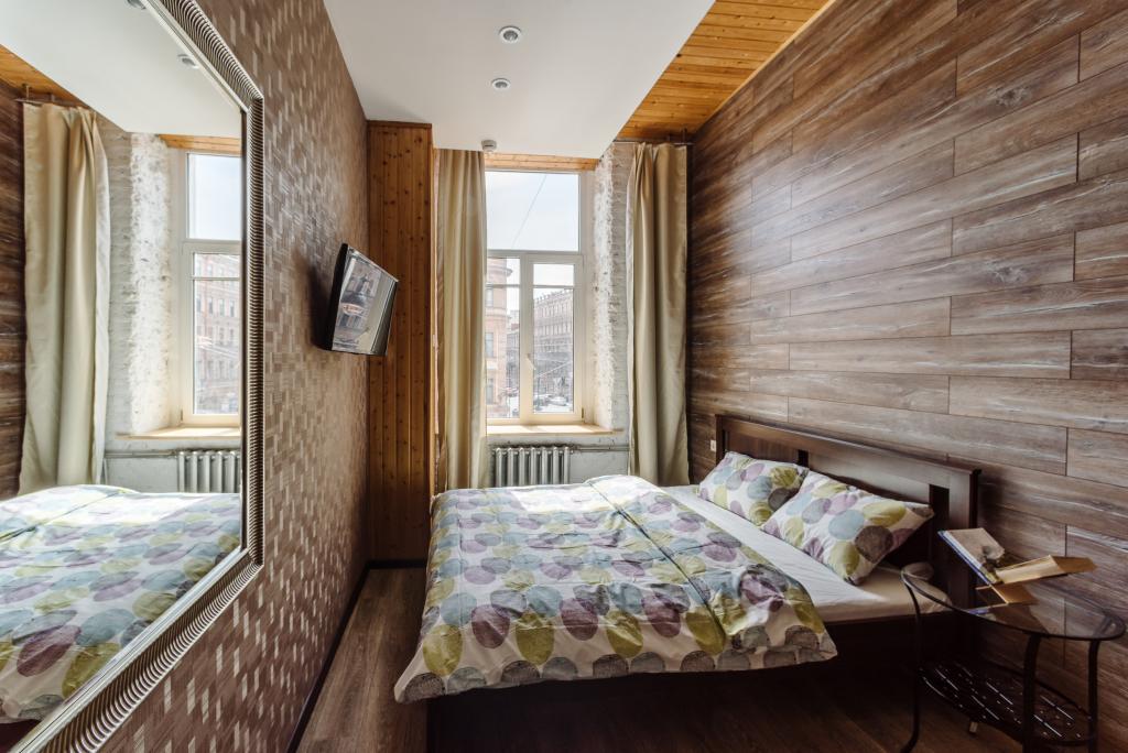 hotel image 17