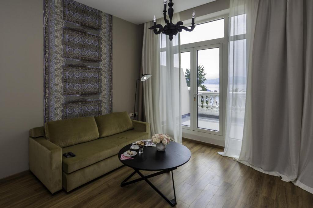hotel image 21