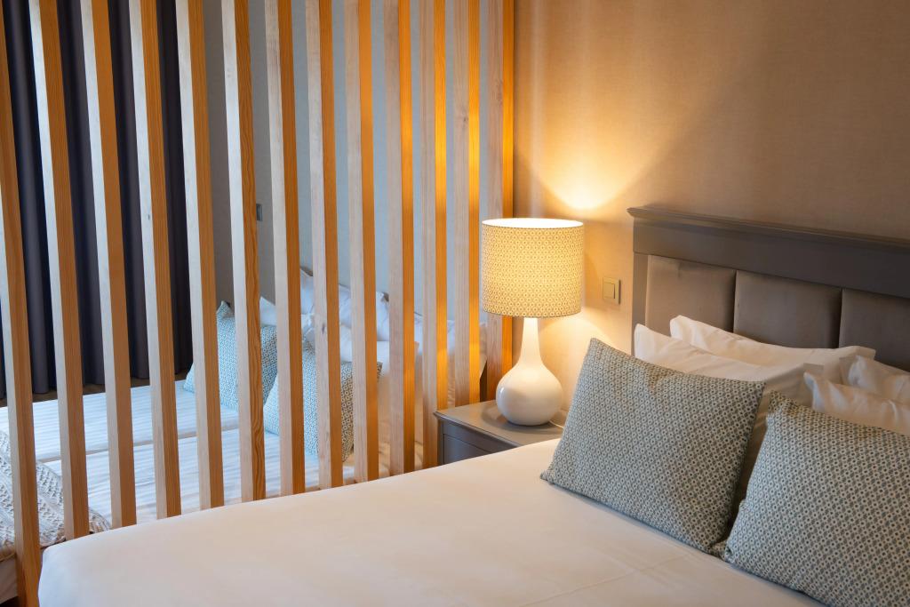 hotel image 27