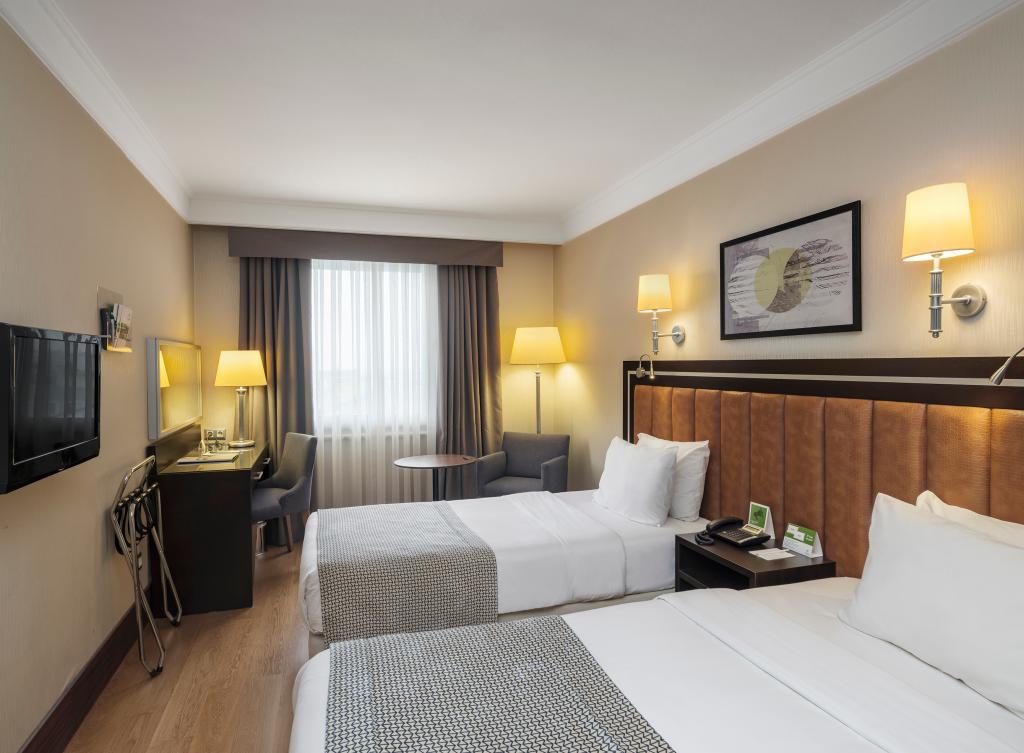hotel image 37