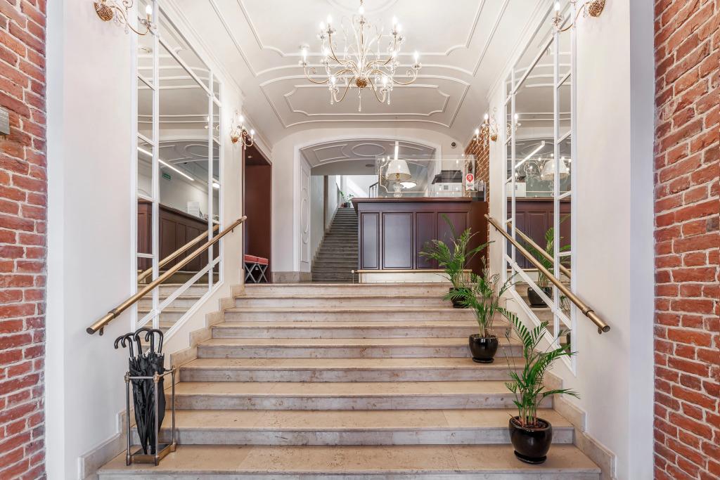 hotel image 7