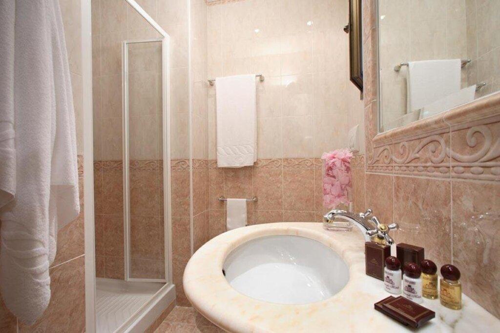 hotel image 22