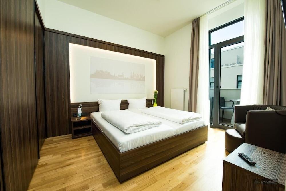 hotel image 20