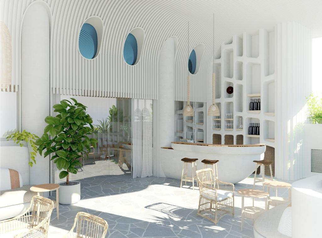 hotel image 7