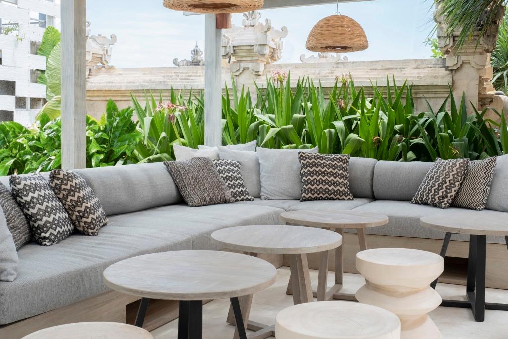 hotel image 24