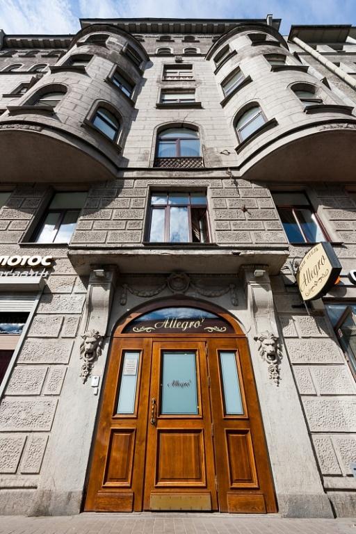 hotel image 20