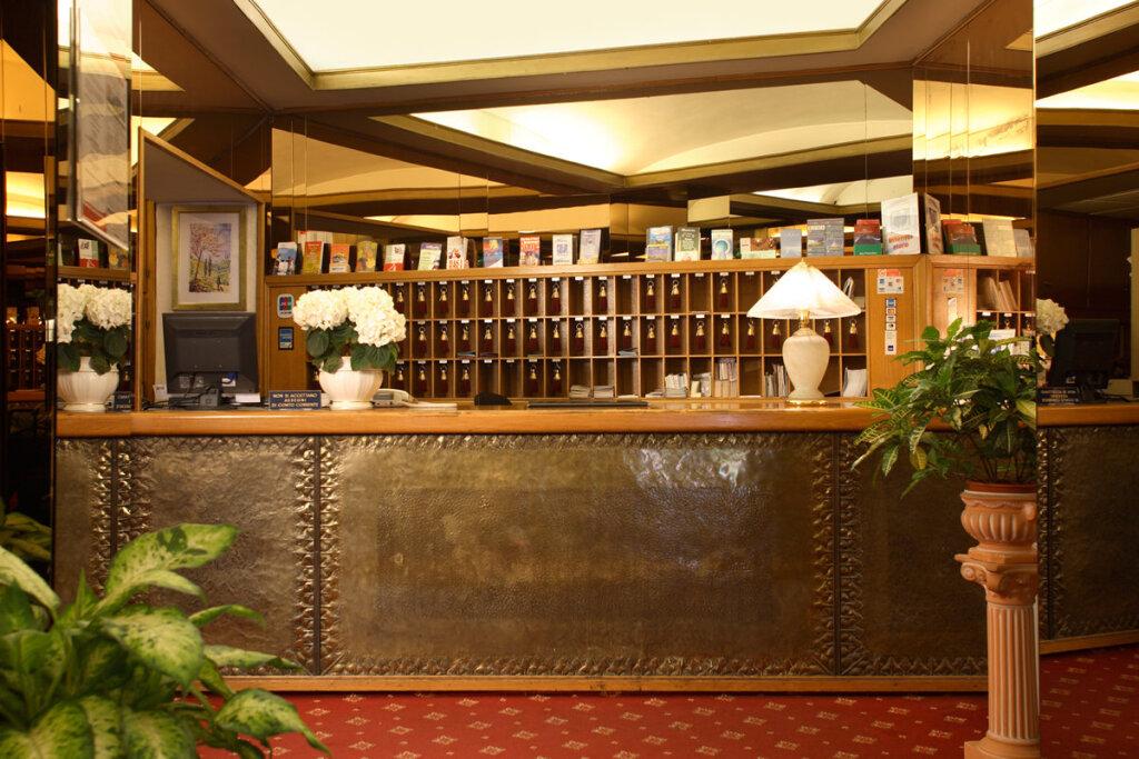 hotel image 10