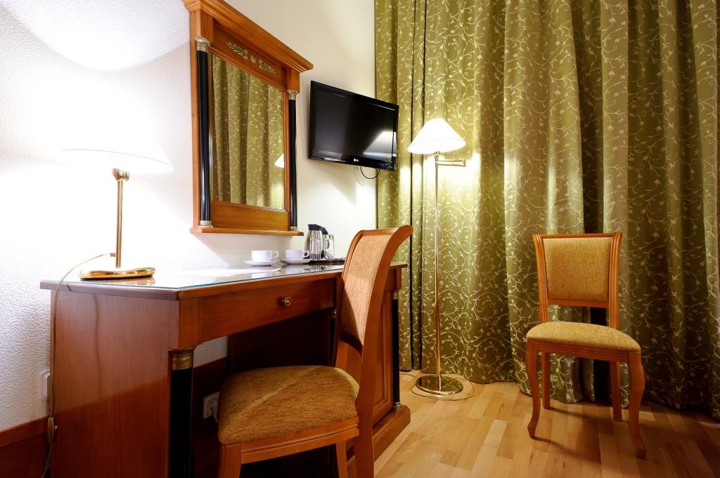 hotel image 15