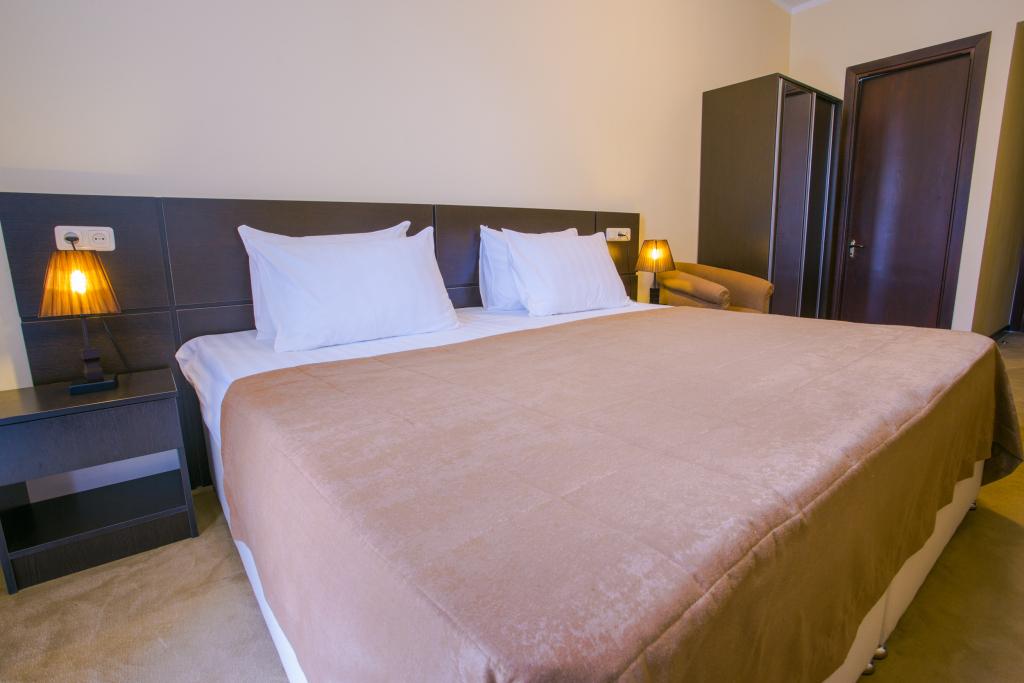hotel image 42