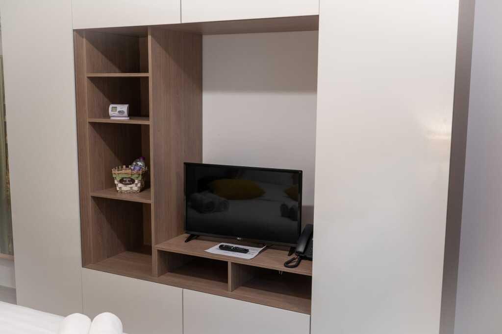 hotel image 24