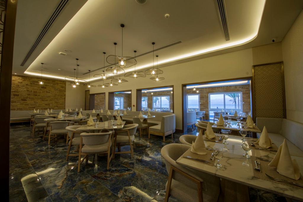 hotel image 49