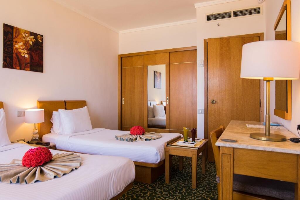 hotel image 18