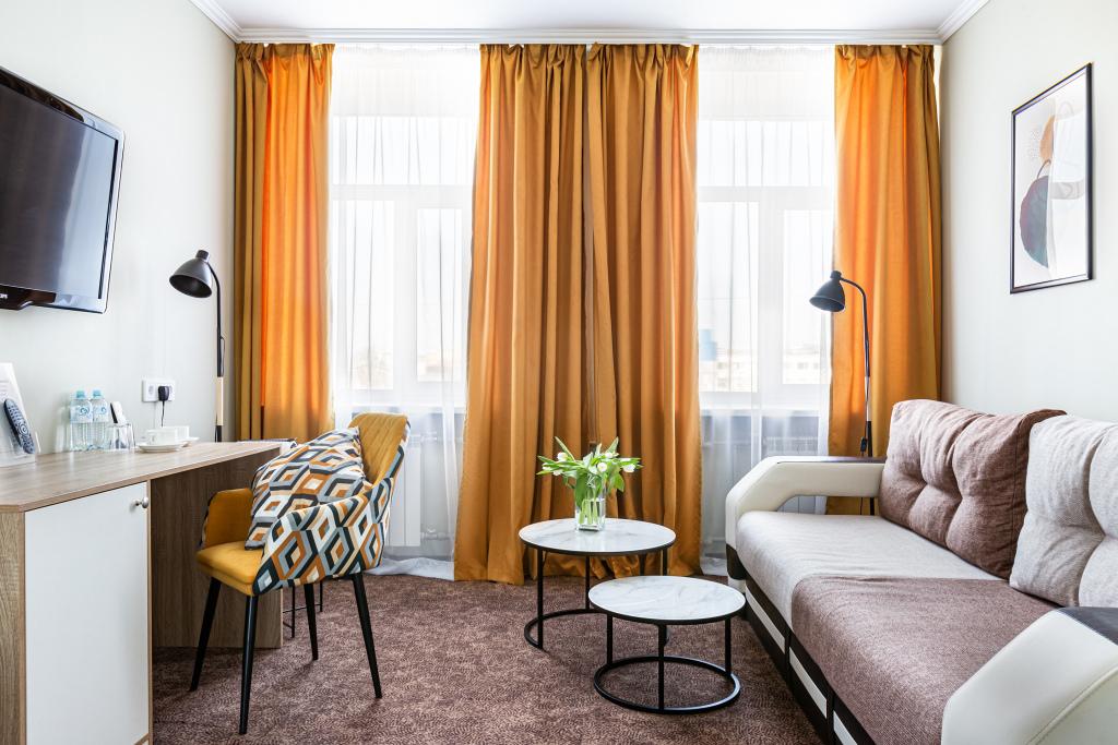 hotel image 22