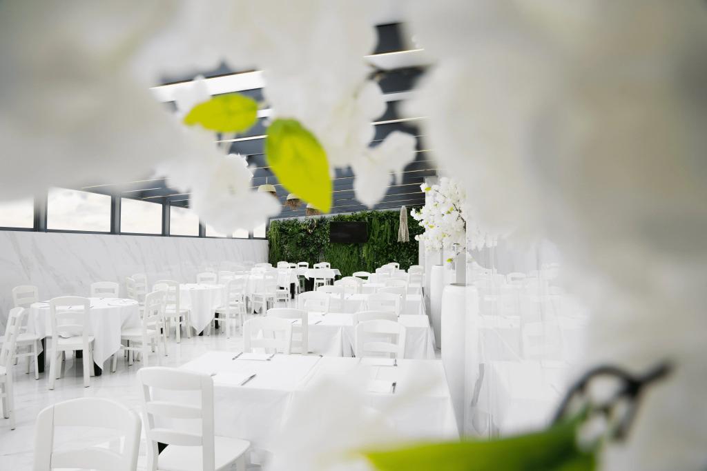 hotel image 24