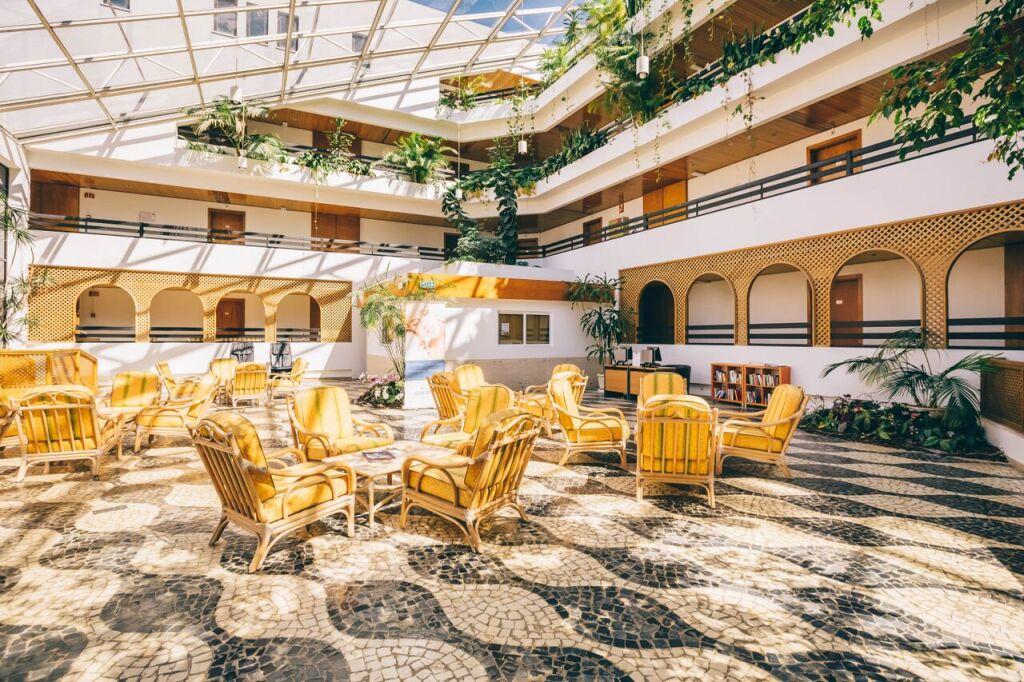 hotel image 26