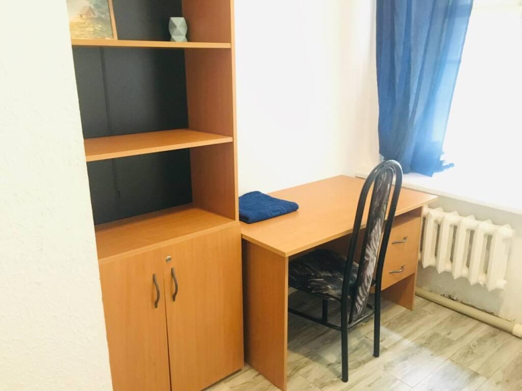 hotel image 25